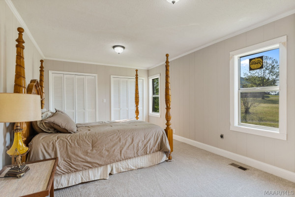 10526 County Road 51 Road