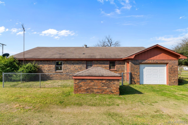 10526 County Road 51 Road