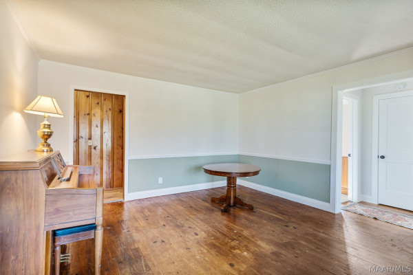 10526 County Road 51 Road