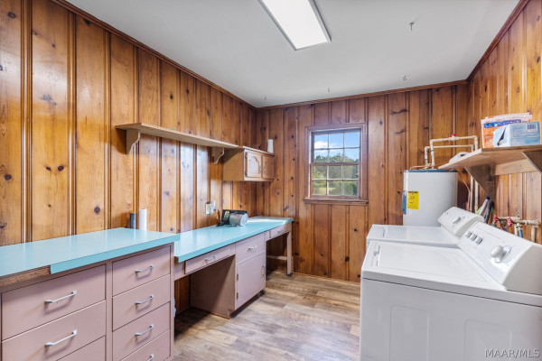 10526 County Road 51 Road