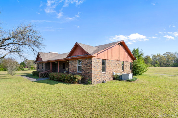10526 County Road 51 Road