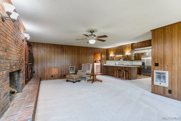 10526 County Road 51 Road