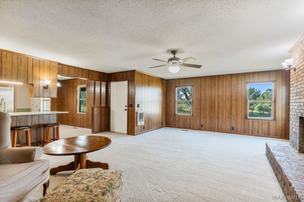 10526 County Road 51 Road