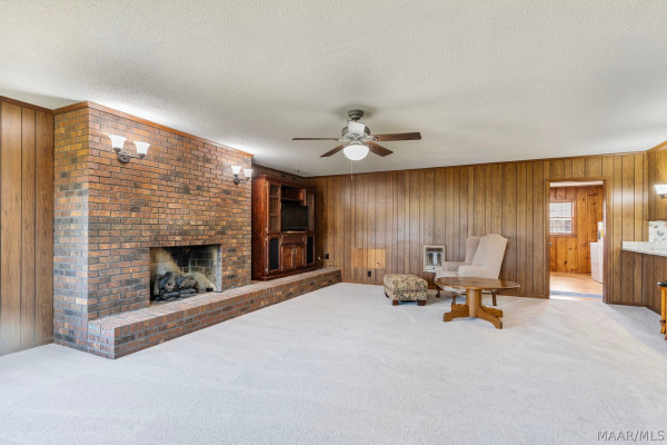 10526 County Road 51 Road