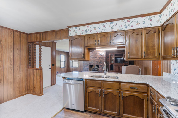 10526 County Road 51 Road