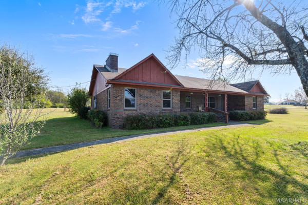 10526 County Road 51 Road