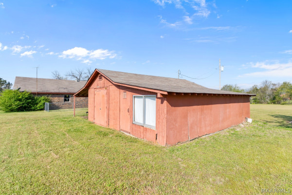 10526 County Road 51 Road