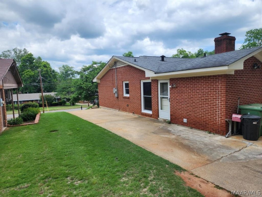 4058 Johnstown Drive