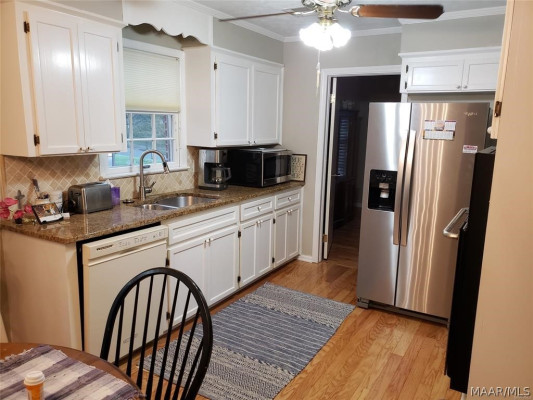 4058 Johnstown Drive