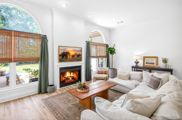 8254 Mossy Oak Drive