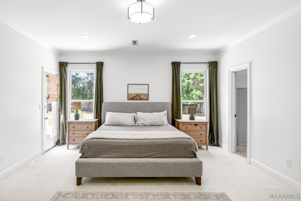 8254 Mossy Oak Drive