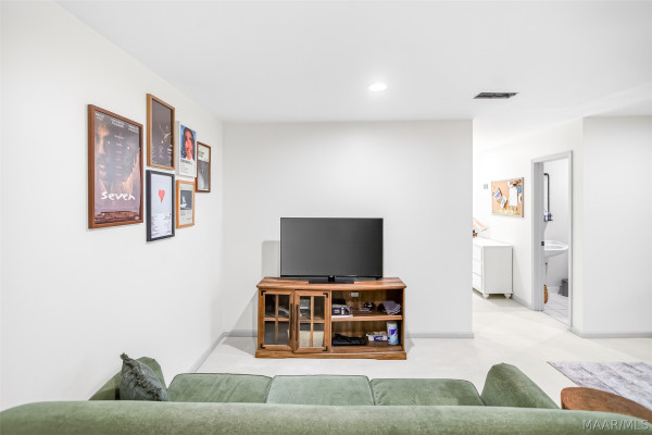 8254 Mossy Oak Drive
