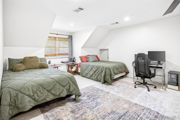 8254 Mossy Oak Drive