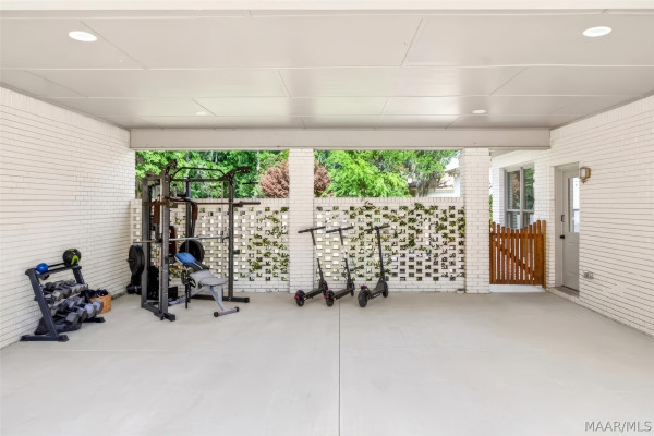 8254 Mossy Oak Drive