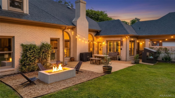 8254 Mossy Oak Drive