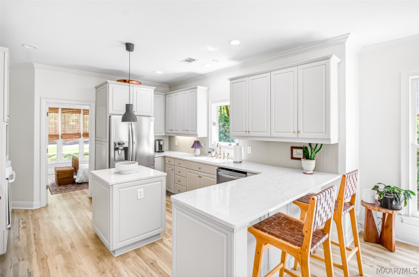 8254 Mossy Oak Drive