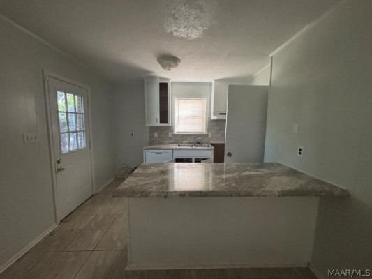 416 Pecan Tree Drive