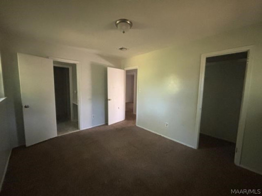 416 Pecan Tree Drive