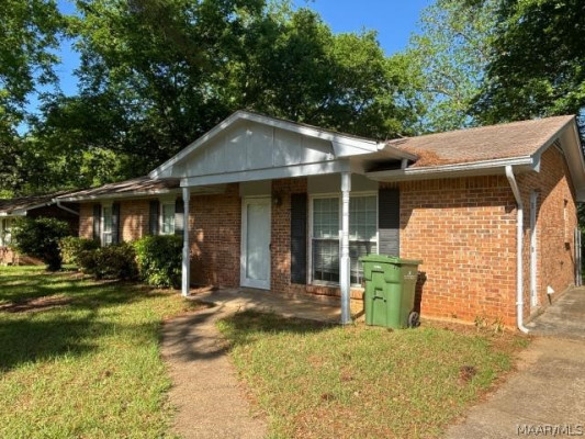 416 Pecan Tree Drive