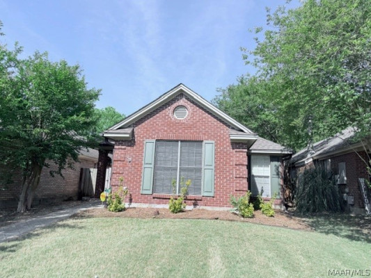 1248 Westfield Lane