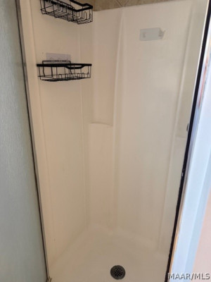 1248 Westfield Lane
