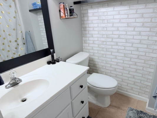 1248 Westfield Lane
