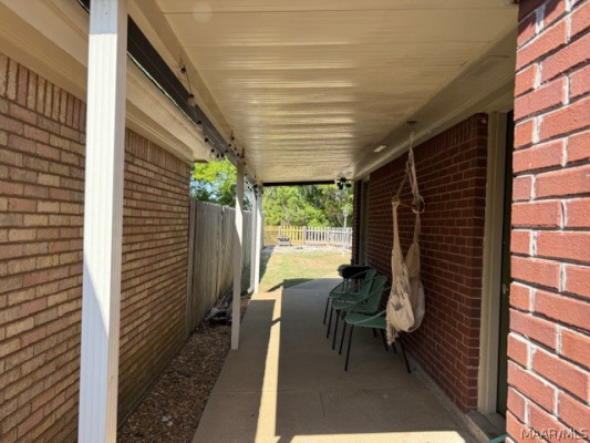 1248 Westfield Lane