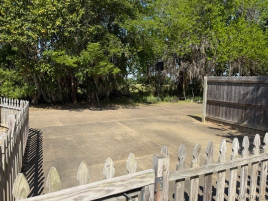 1248 Westfield Lane