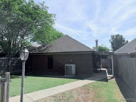 1248 Westfield Lane