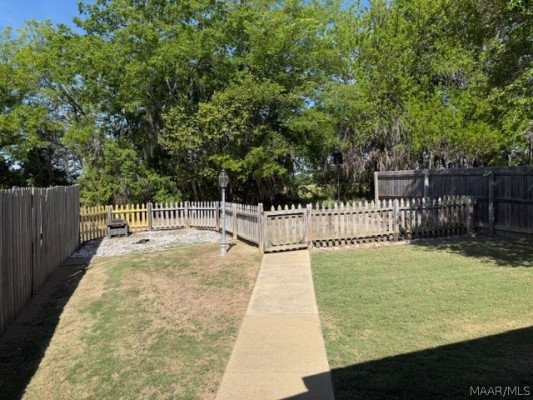1248 Westfield Lane
