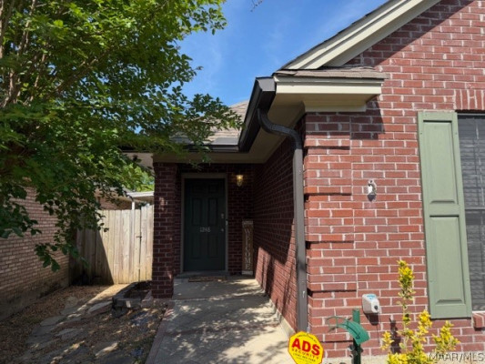 1248 Westfield Lane
