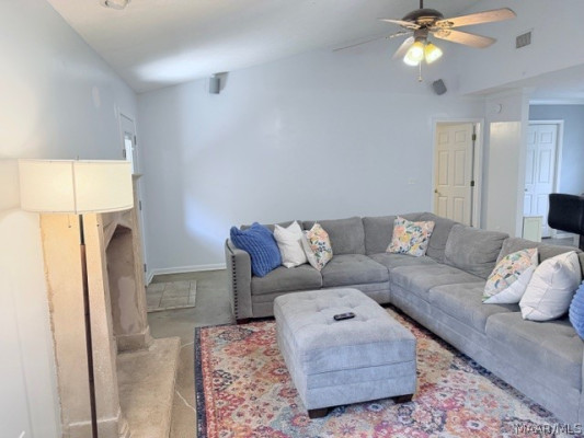 1248 Westfield Lane