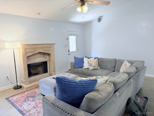 1248 Westfield Lane