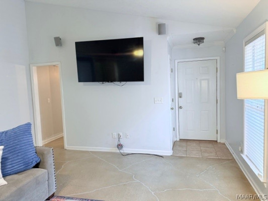1248 Westfield Lane