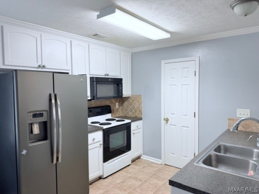 1248 Westfield Lane