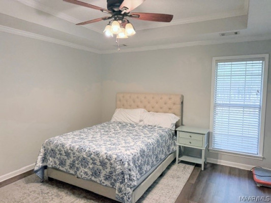 1248 Westfield Lane