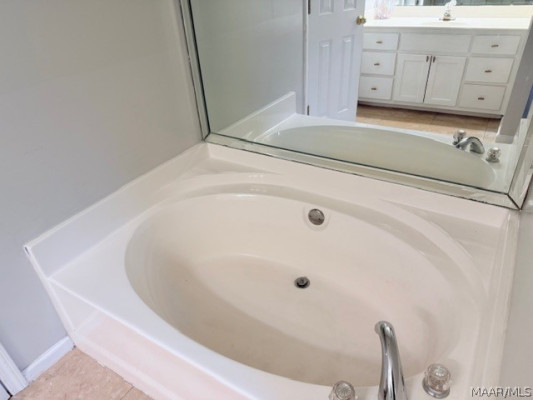 1248 Westfield Lane