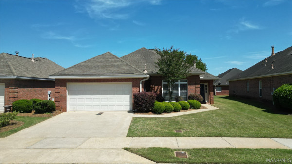 966 Somerset Drive
