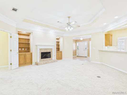 966 Somerset Drive