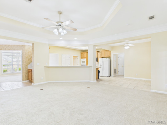 966 Somerset Drive