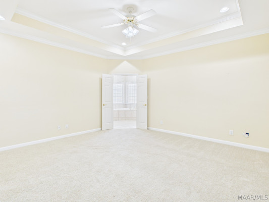 966 Somerset Drive