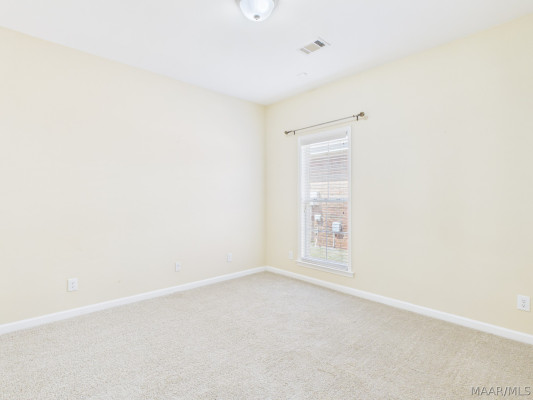 966 Somerset Drive