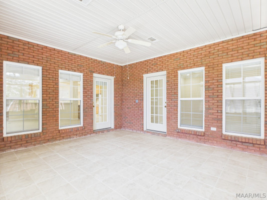 966 Somerset Drive