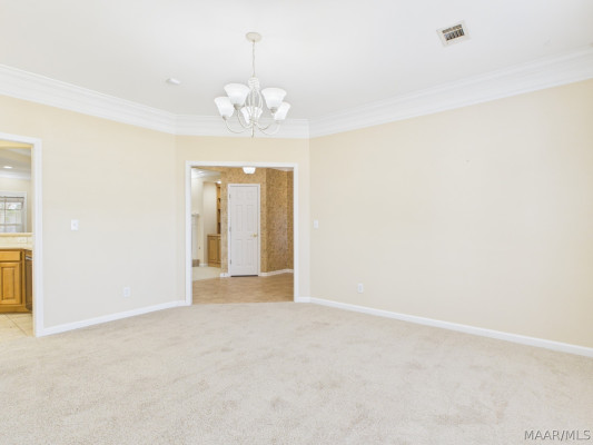 966 Somerset Drive
