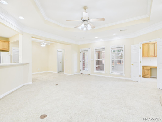 966 Somerset Drive