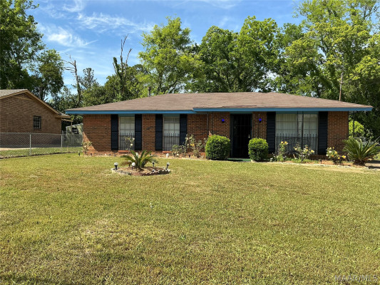 4029 Edge Hill Lane