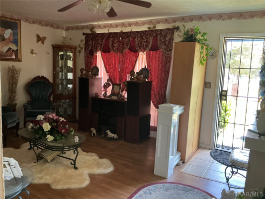 4029 Edge Hill Lane