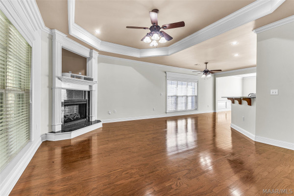 685 River Birch Circle