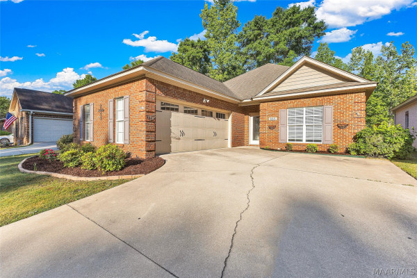 685 River Birch Circle