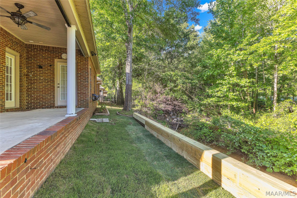 685 River Birch Circle